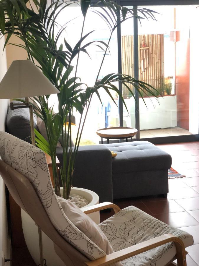 Vacations Home Albufeira Exterior foto